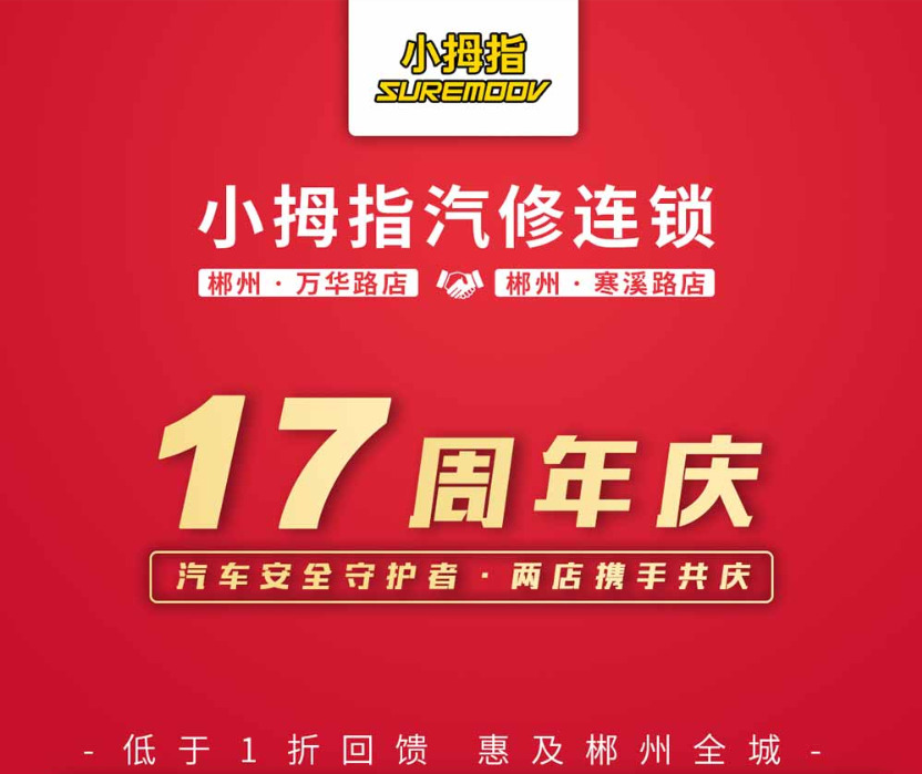 1631848244669226.png 微信截图_20210917111005.png